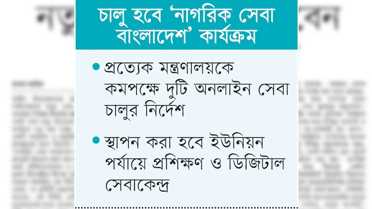 ছবি- রূপালী বাংলাদেশ