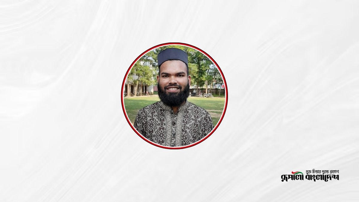 লাইলাতুল কদর : যে আলামত দেখে বুঝবেন