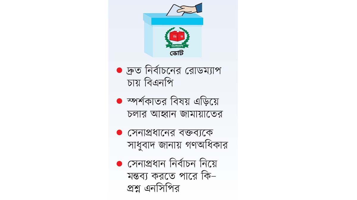 ছবি- রূপালী বাংলাদেশ