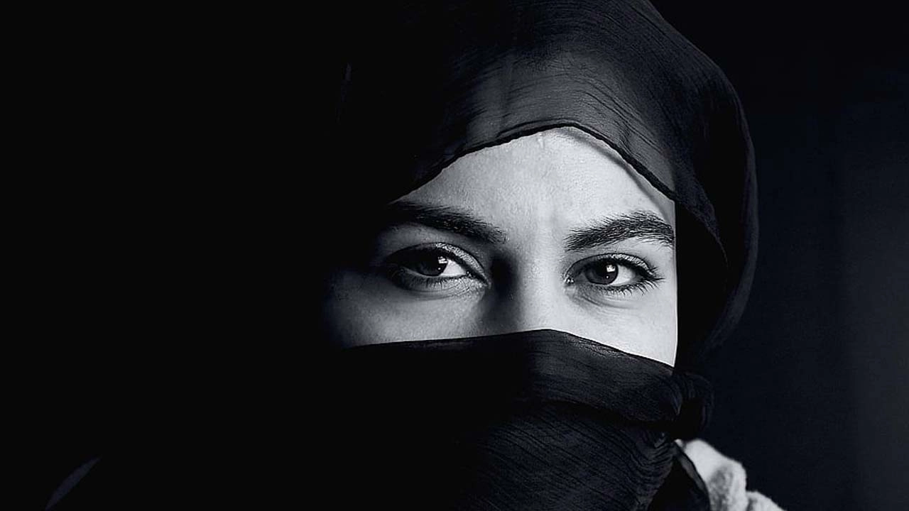 ‘তুমি কি মুসলিম’ জানতে চাওয়ার পরই নিউইয়র্কে নারীর ওপর হামলা। ছবি- সংগৃহীত