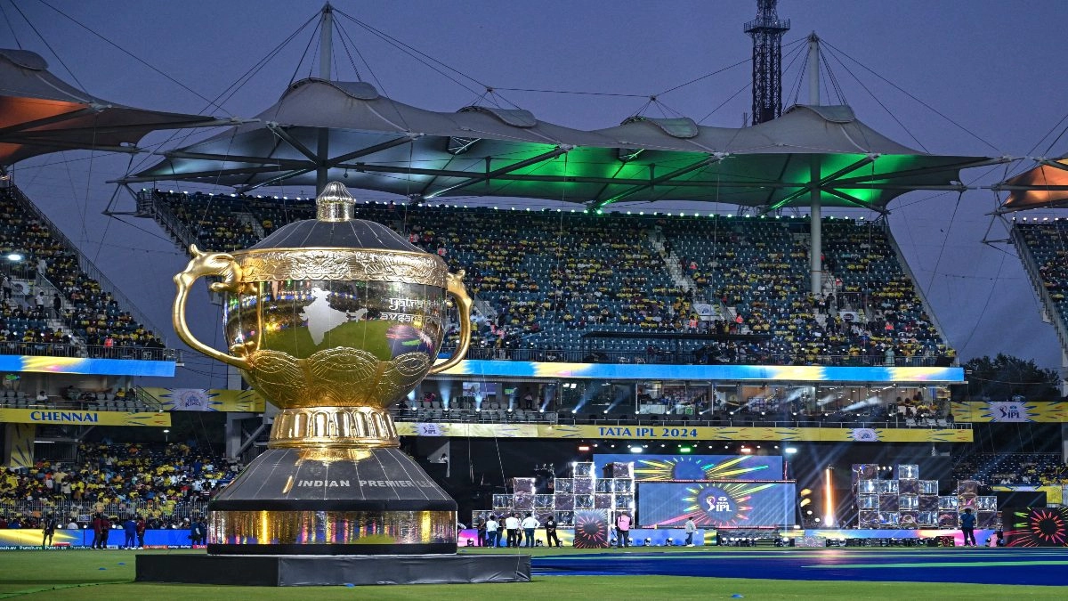 আইপিএলে ফিরছে পুরোনো নিয়ম