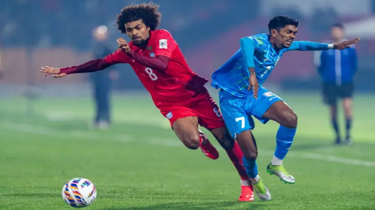 ‘ইনশাআল্লাহ আবারও আসব’