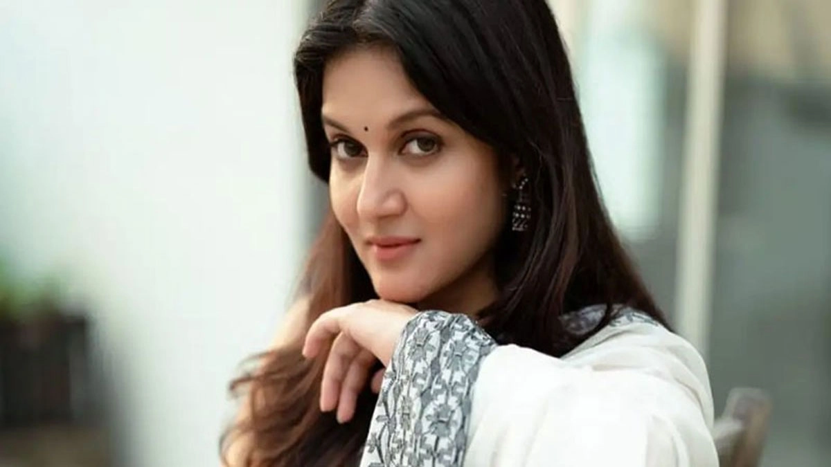 কোনো কিছুই পাত্তা দেই না : মিথিলা