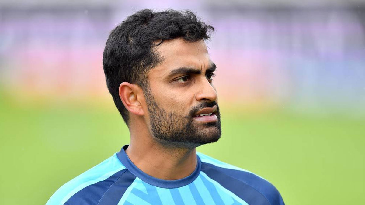 উন্নত চিকিৎসার জন্য দেশ ছেড়েছেন তামিম