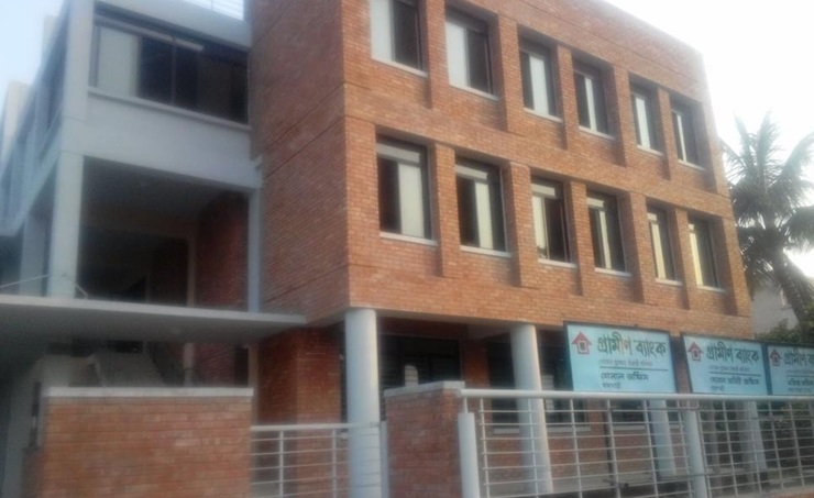 ছবি : রূপালী বাংলাদেশ