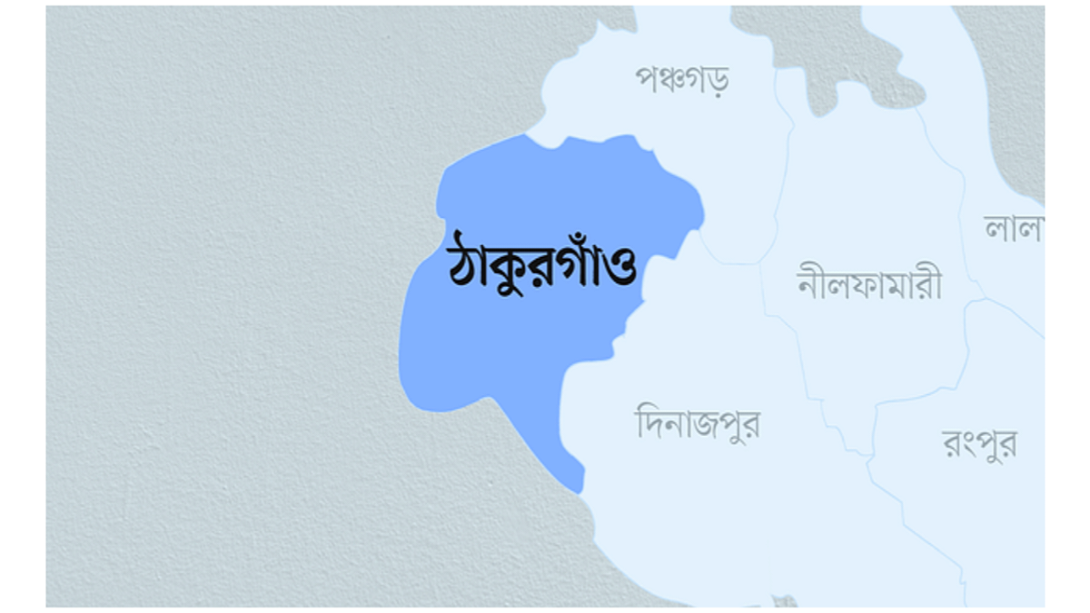 সৎ ভাইকে মেরে ভুট্টাক্ষেতে রাখার অভিযোগে আটক ১