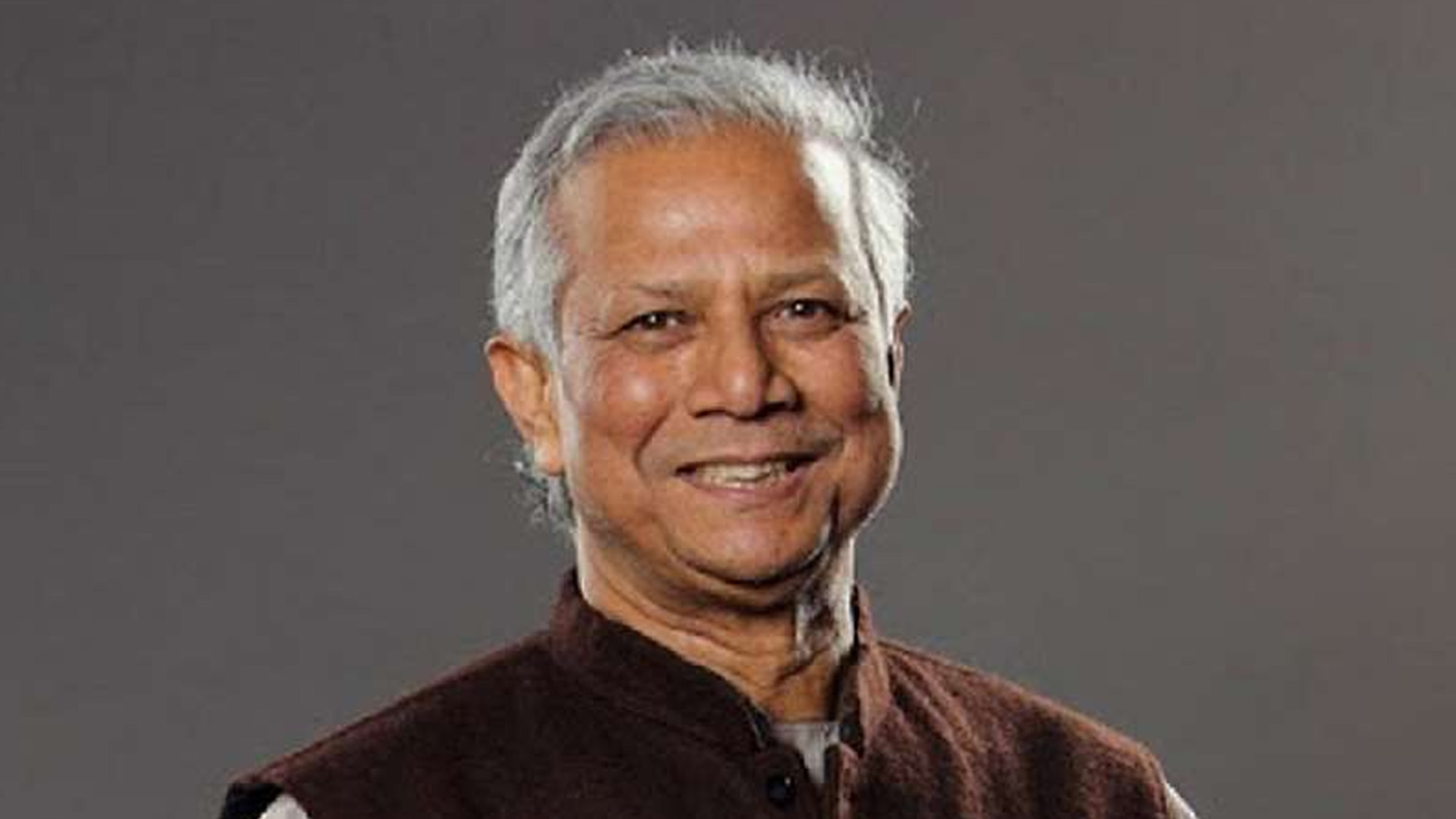 ছবিঃ সংগৃহীত
