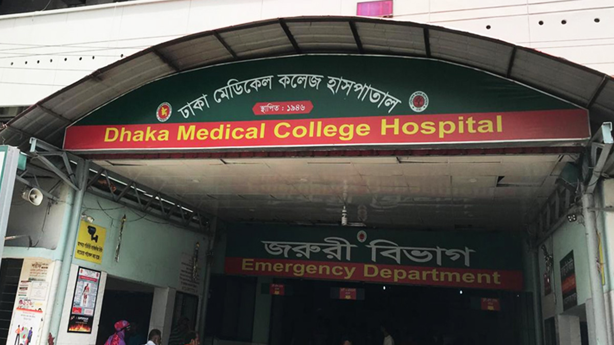 প্রেমিকের সঙ্গে অভিমানে কলেজছাত্রীর গলায় ফাঁস