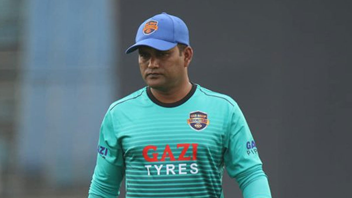 তামিমের চিন্তাভাবনাকে ‘অশিক্ষিত’ বললেন কোচ সালাউদ্দিন