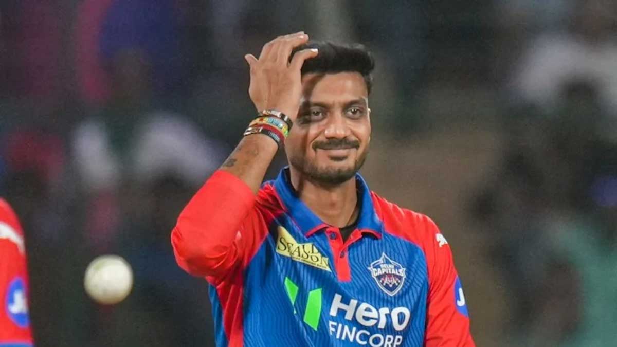 এবার জরিমানা গুনলেন দিল্লির অধিনায়ক