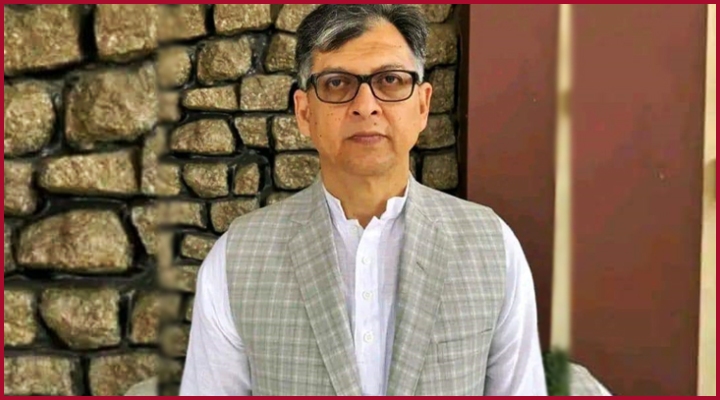 ছবি: সংগৃহিত