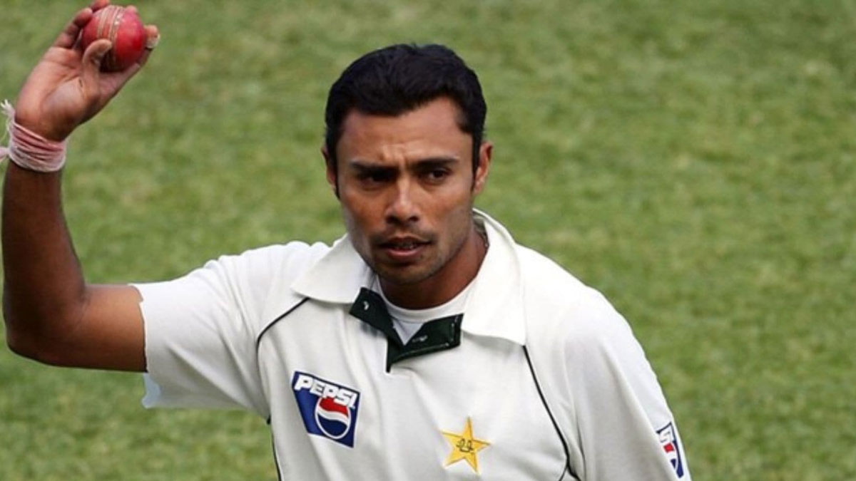 ‘পাকিস্তান জঙ্গিদের আশ্রয় দেয়’ 