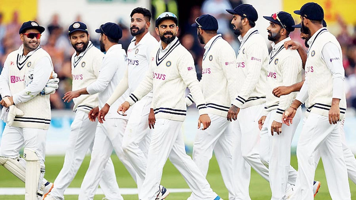 ফাইনালে নেই ভারত, আর্থিক ক্ষতির মুখে ইংল্যান্ড!
