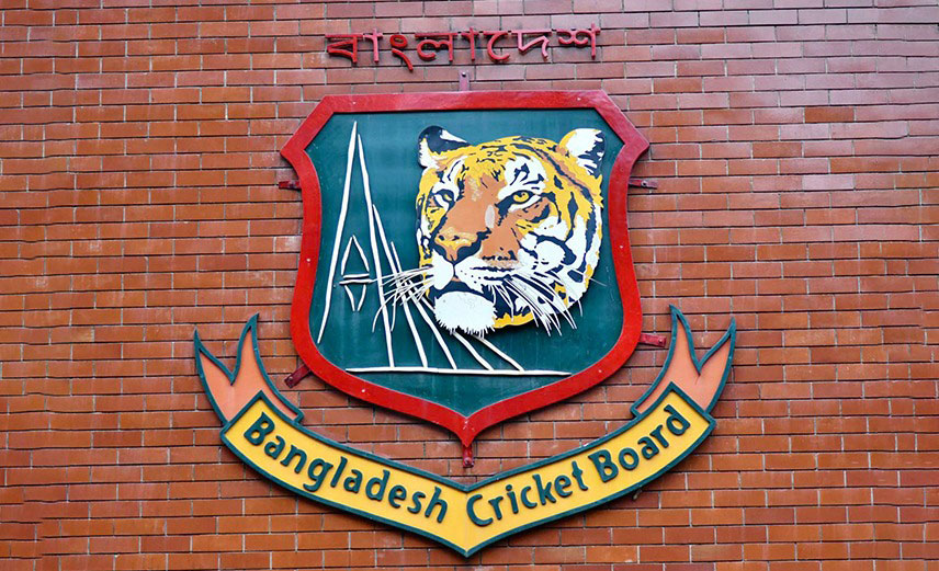 বিসিবিতে দুদকের অভিযান
