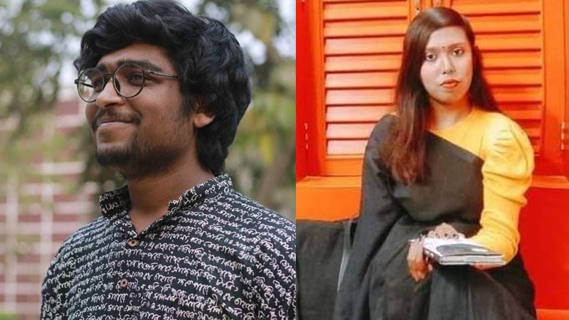 ছবি : রূপালী বাংলাদেশ