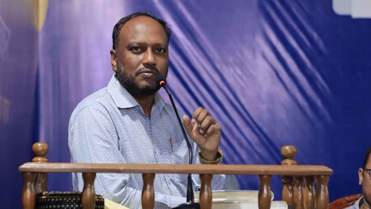 ছবি: রূপালী বাংলাদেশ