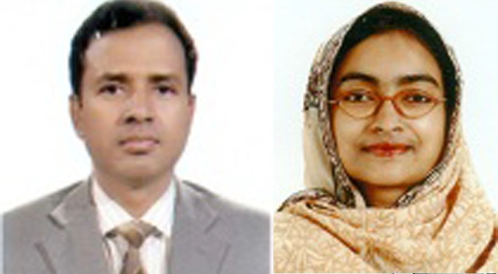 বিটিভি নিউজ এখনো হাসিনার  আস্থাভাজনদের নিয়ন্ত্রণে