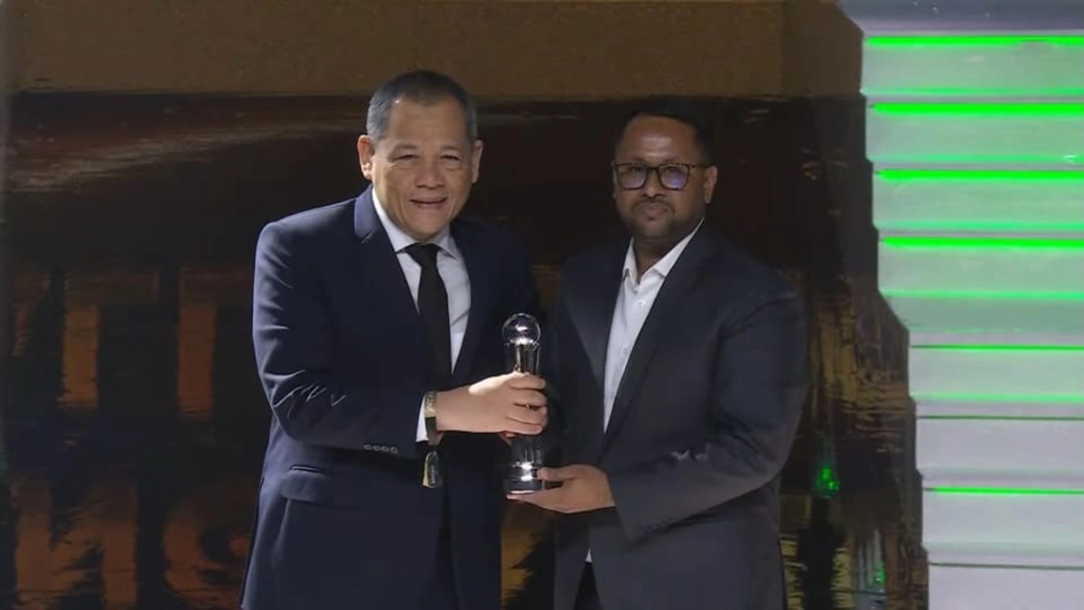 ছবি- সংগৃহীত