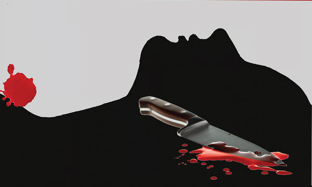 প্রতীকী ছবি।
