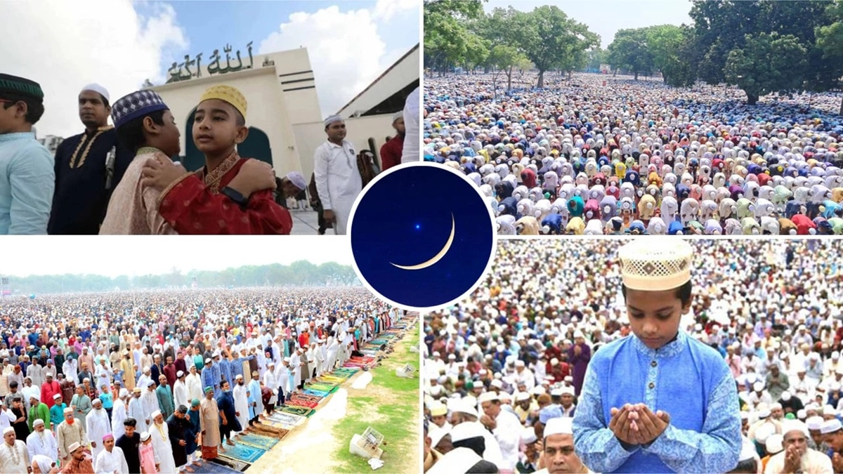 ছবি : সংগৃহীত
