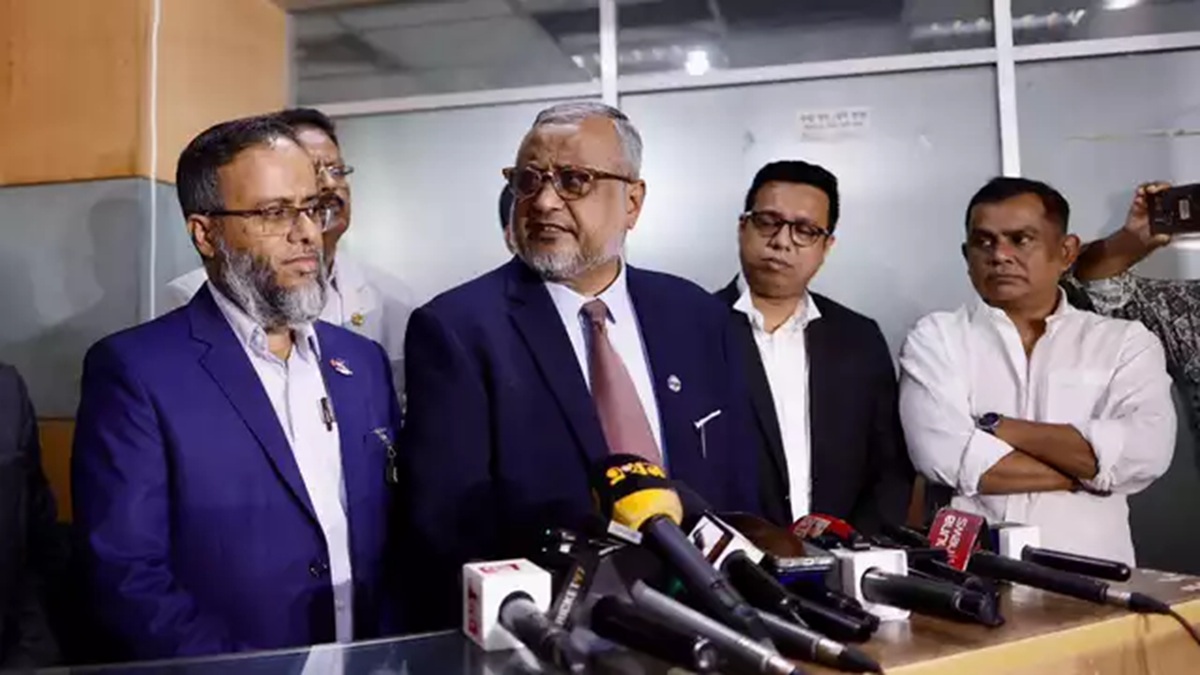 ছবি  : সংগৃহীত