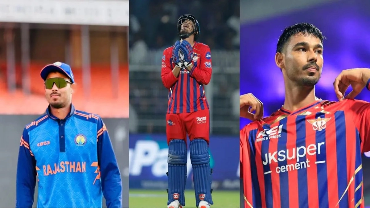 মুকুল চৌধুরী। ছবি : সংগৃহীত
