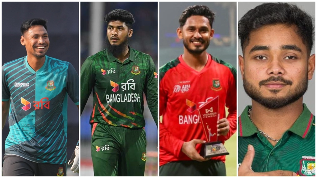 ছবি  : সংগৃহীত