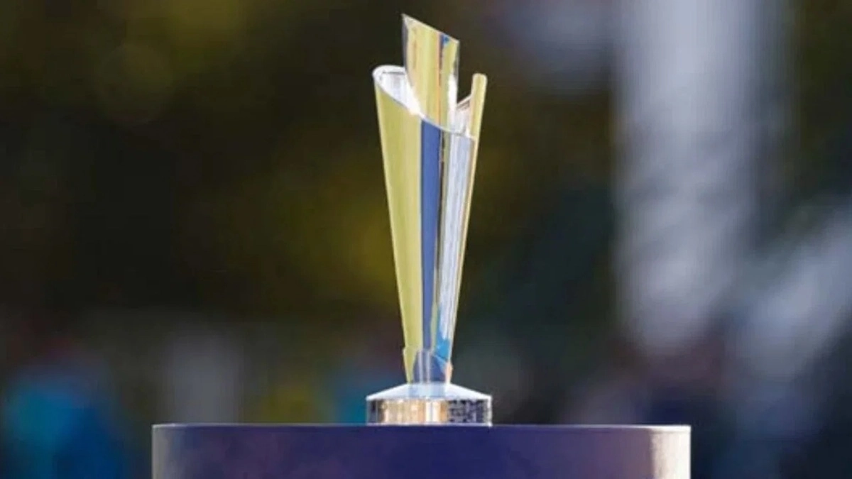 ছবি  : সংগৃহীত