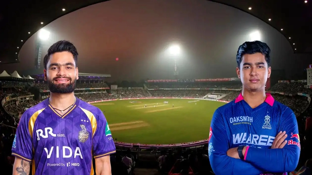 ছবি  : সংগৃহীত