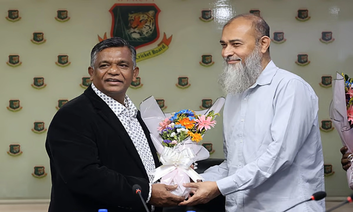 ছবি : সংগৃহীত
