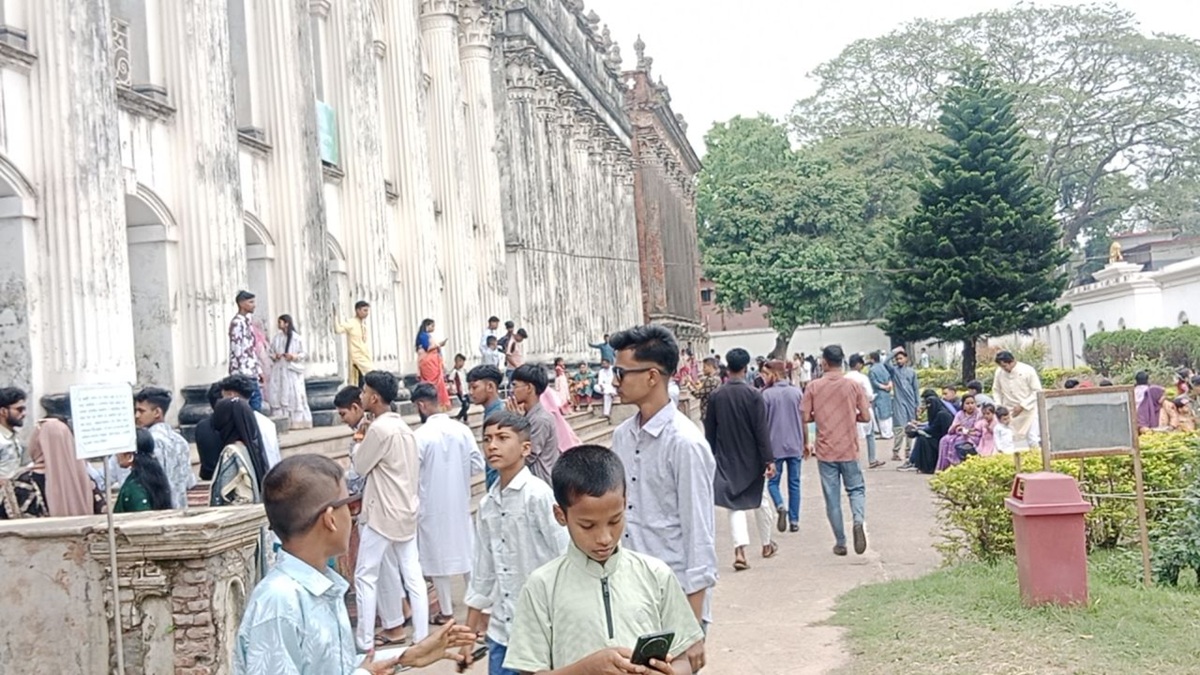 ছবি : সংগৃহীত