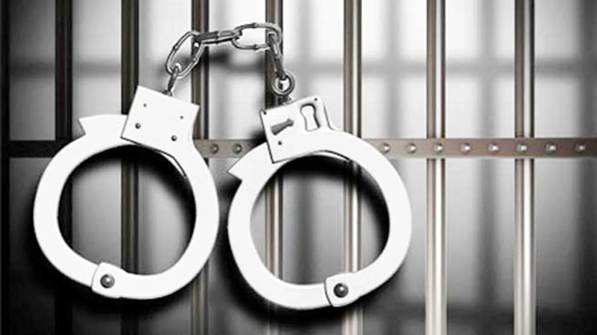 প্রতীকী  ছবি