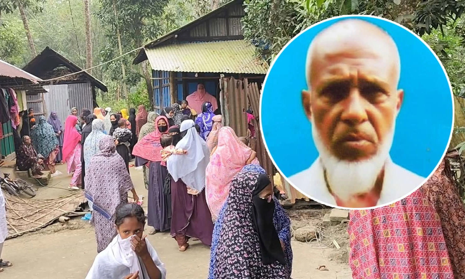 ছবি- সংগৃহীত