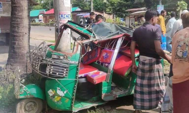 ছবি- রূপালী বাংলাদেশ