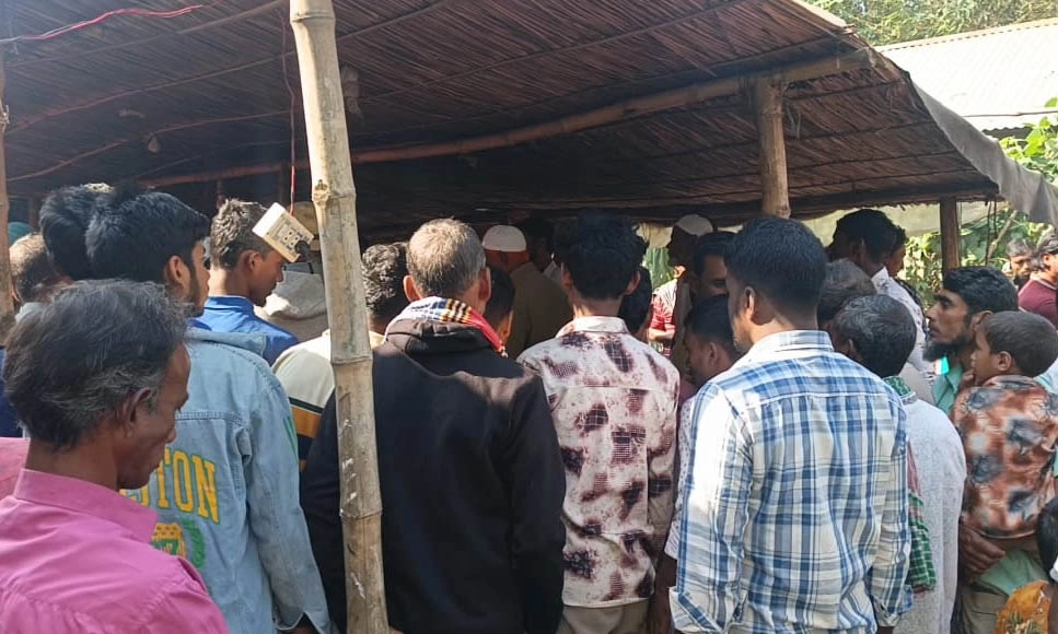 ছবি- রূপালী বাংলাদেশ