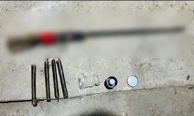 ছবি- সংগৃহীত