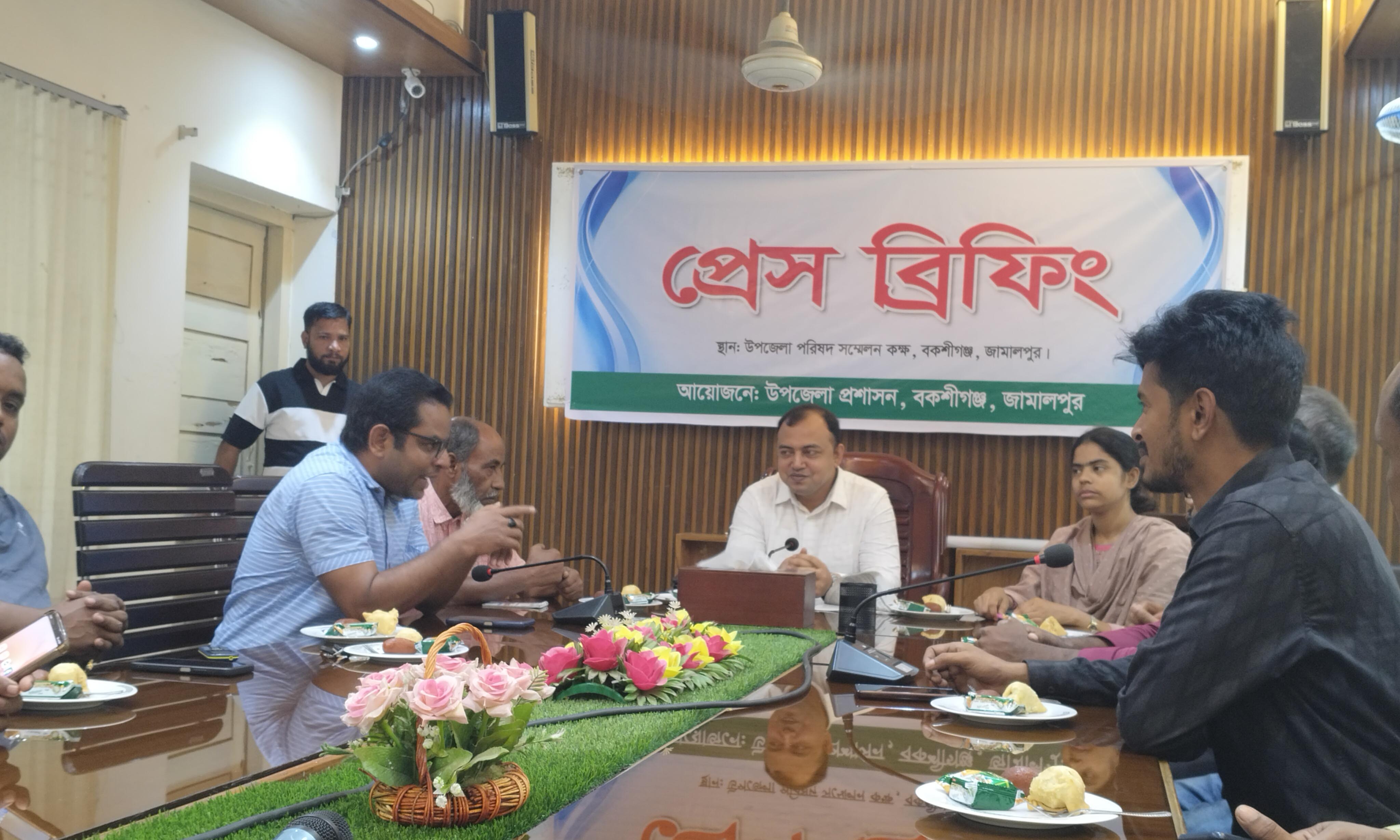 ছবি: রূপালী বাংলাদেশ