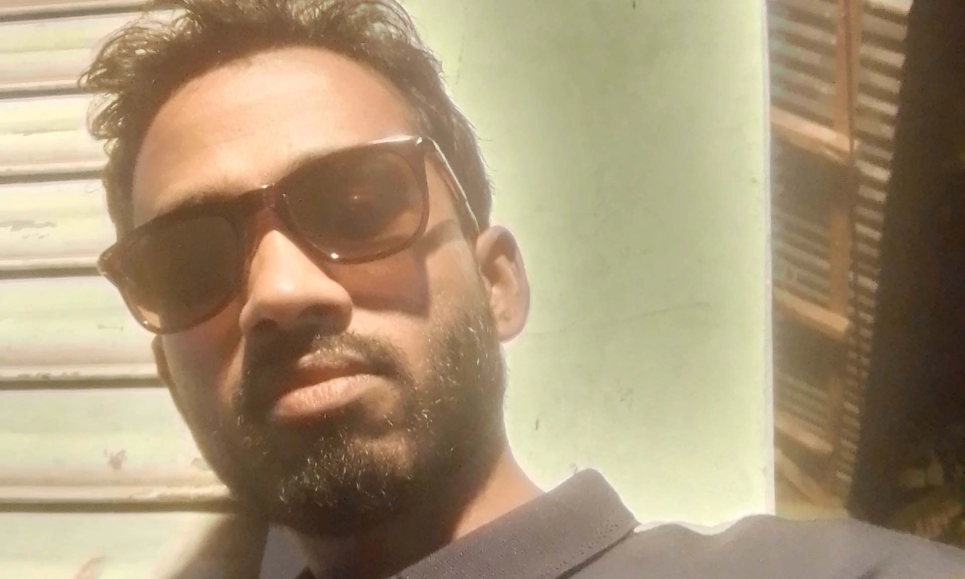 ছবি- সংগৃহীত