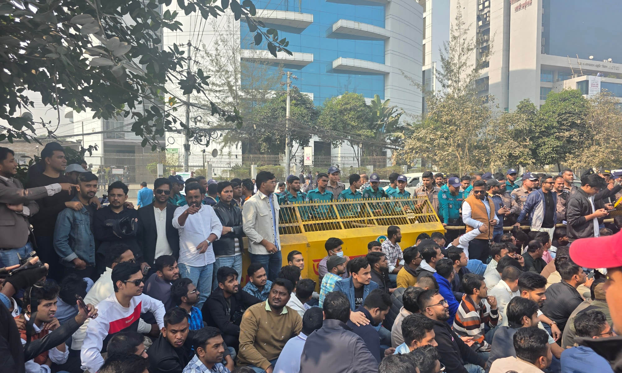 ছবি : সংগৃহীত