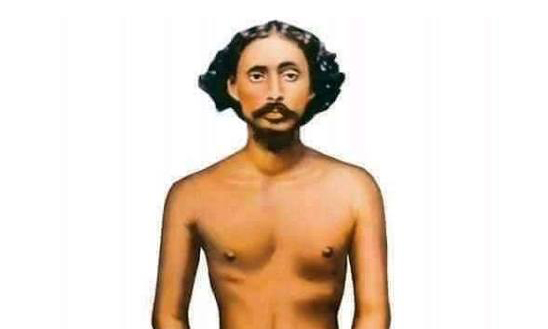 ছবি : সংগৃহীত