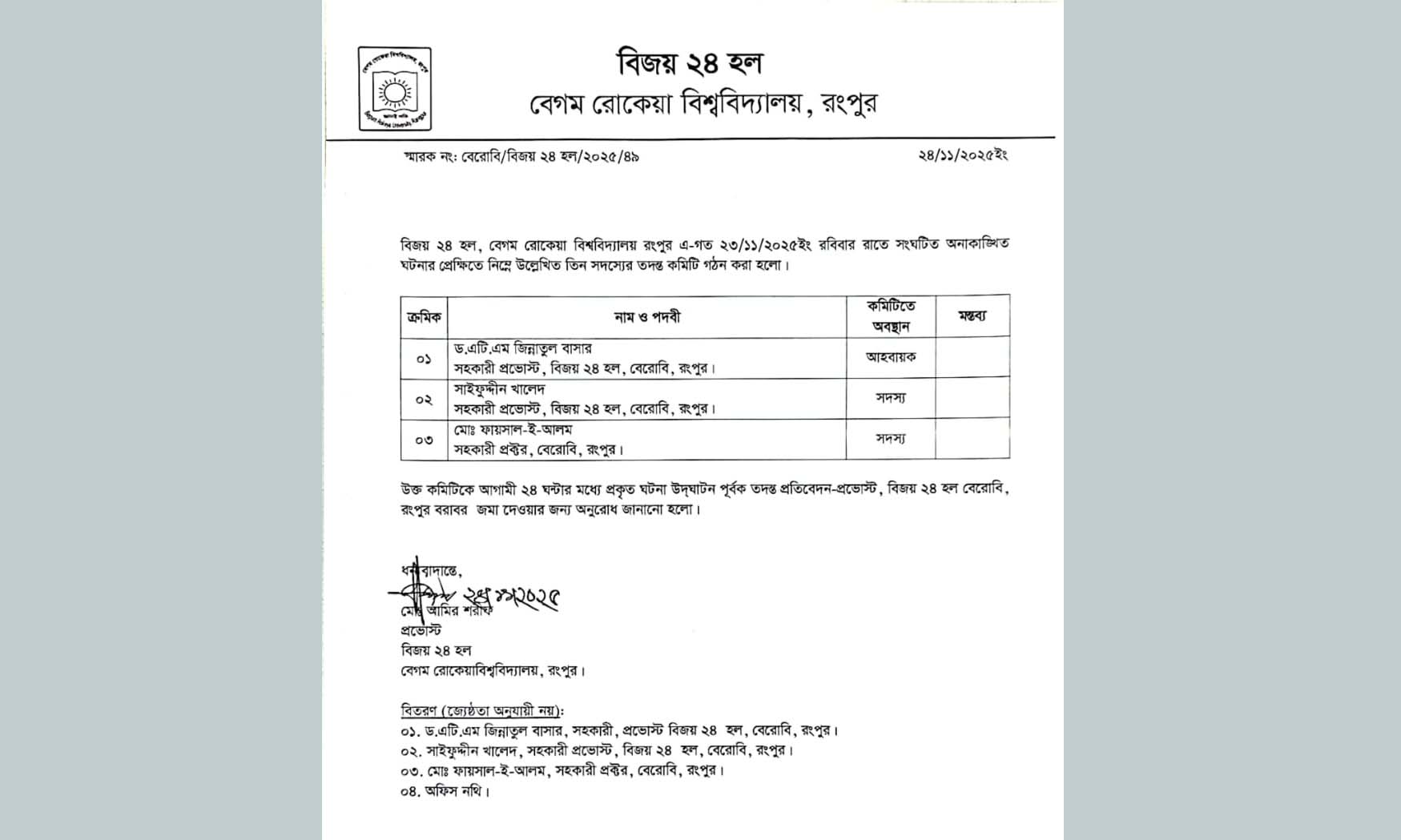 ছবি- সংগৃহীত