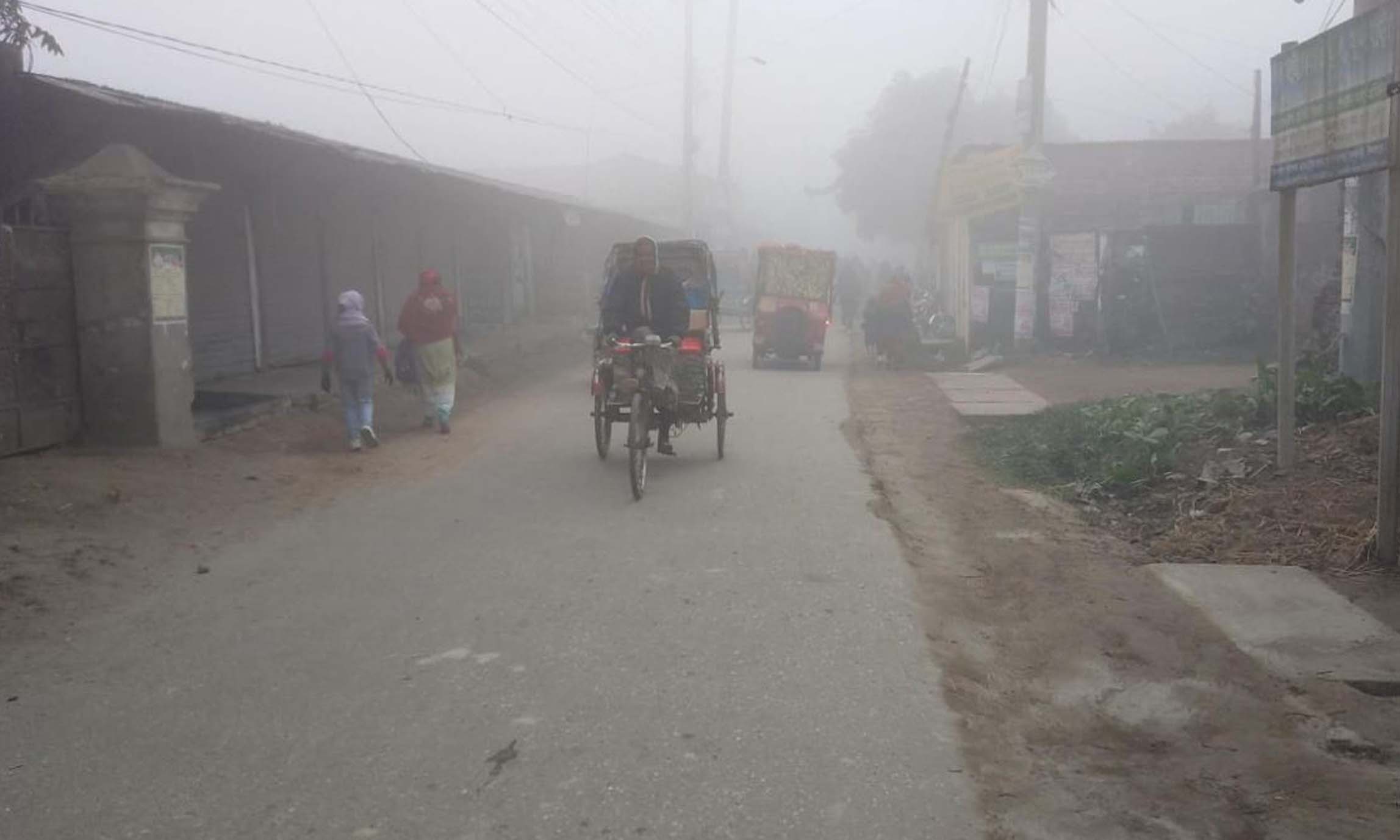 ছবি- রূপালী বাংলাদেশ