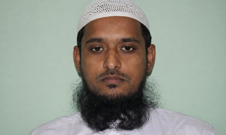 ছবি : সংগৃহীত