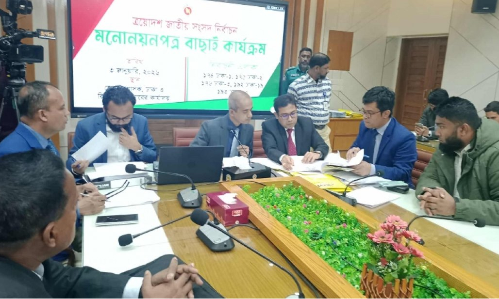 ছবি : সংগৃহীত