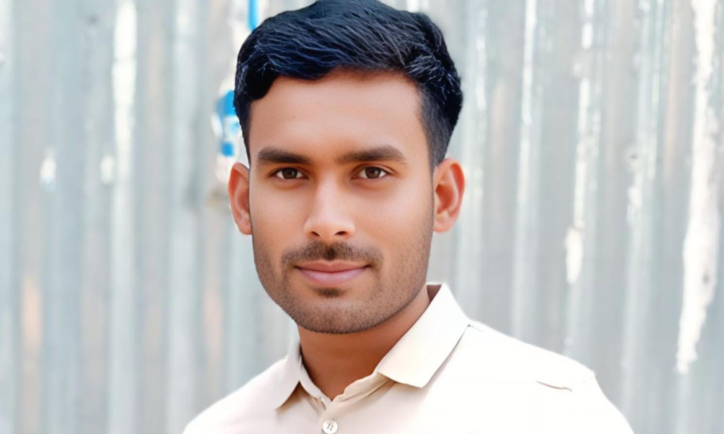 ছবি : রূপালী বাংলাদেশ
