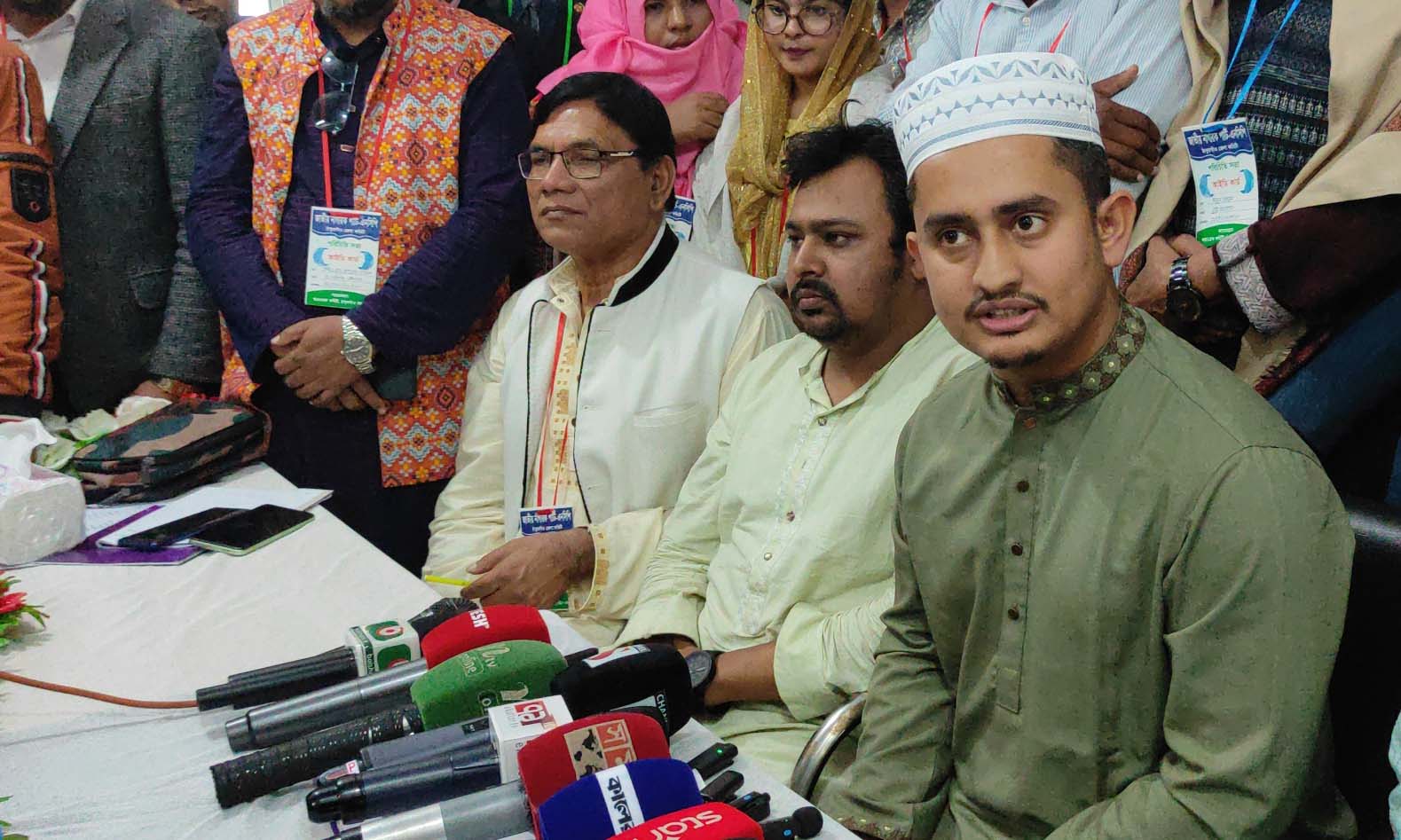 ছবি- রূপালী বাংলাদেশ