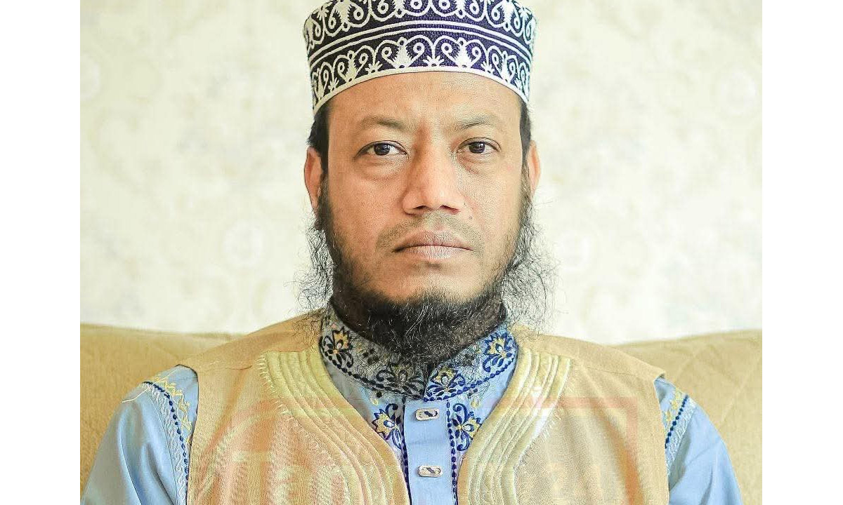 ছবি : রূপালী বাংলাদেশ