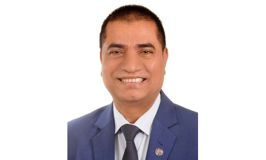 ছবি : রূপালী বাংলাদেশ