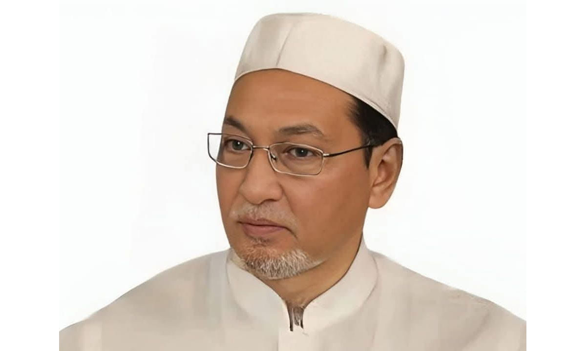 ছবি : রূপালী বাংলাদেশ