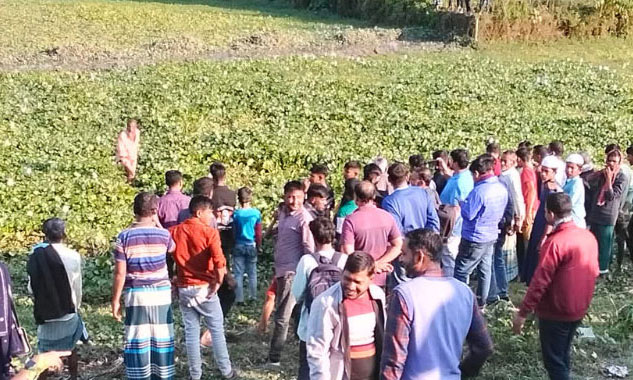 ছবি- সংগৃহীত